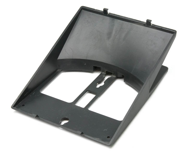 Buy ESI EKT/DKT/DP1 Clamshell Base Refurbished - $12.99 ESI EKT/DKT/DP1 Clamshell Base Refurbished - refurbished available on PCLiquidations