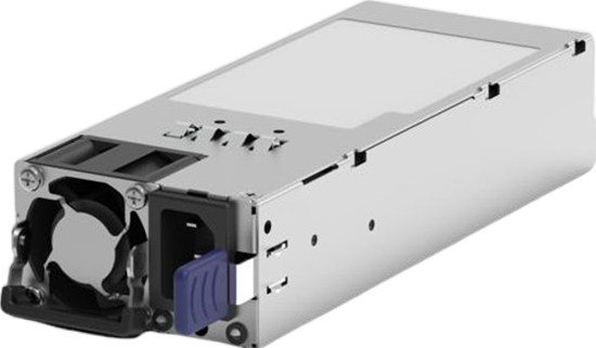 Netgear APS920W 920W Power Supply Refurbished - Netgear refurbished available on PCLiquidations