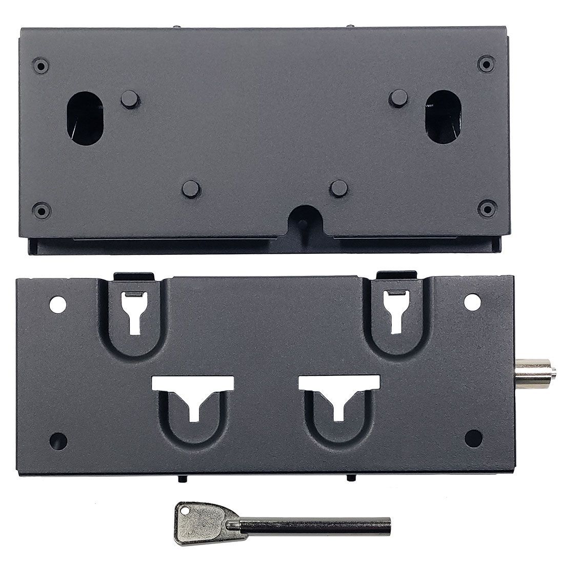 Cisco 9800 Series Phone Wall Mount Kit Refurbished - Cisco Systems Inc. refurbished available on PCLiquidations