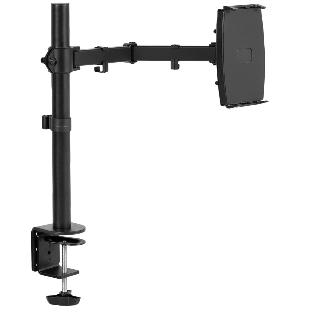 VIVO Tablet Holder and Desk Mount Refurbished -  refurbished available on PCLiquidations