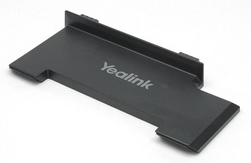 Yealink T48G T48S T48U Desk Stand Refurbished - Yealink refurbished available on PCLiquidations