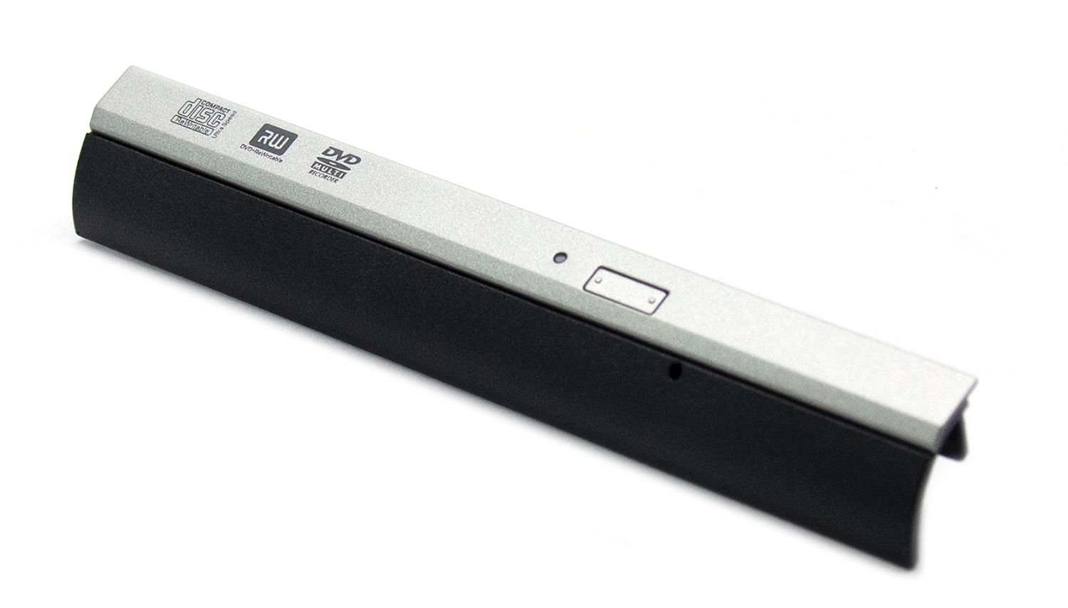 Dell Optical Drive Faceplate (06XCR6) Refurbished - Dell refurbished available on PCLiquidations