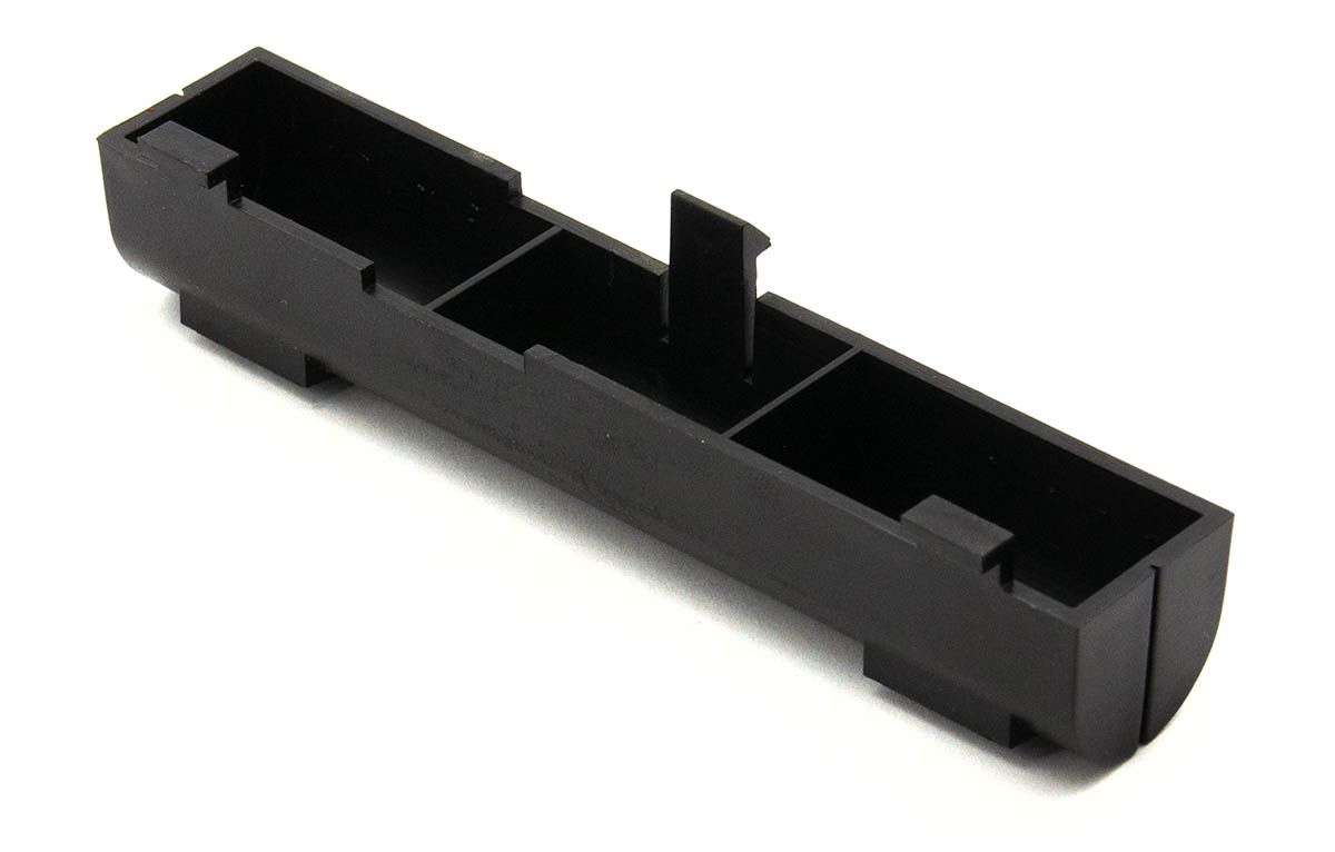 Bizfon BT3 Biztouch3 Black Stand - Grade A Refurbished -  refurbished available on PCLiquidations