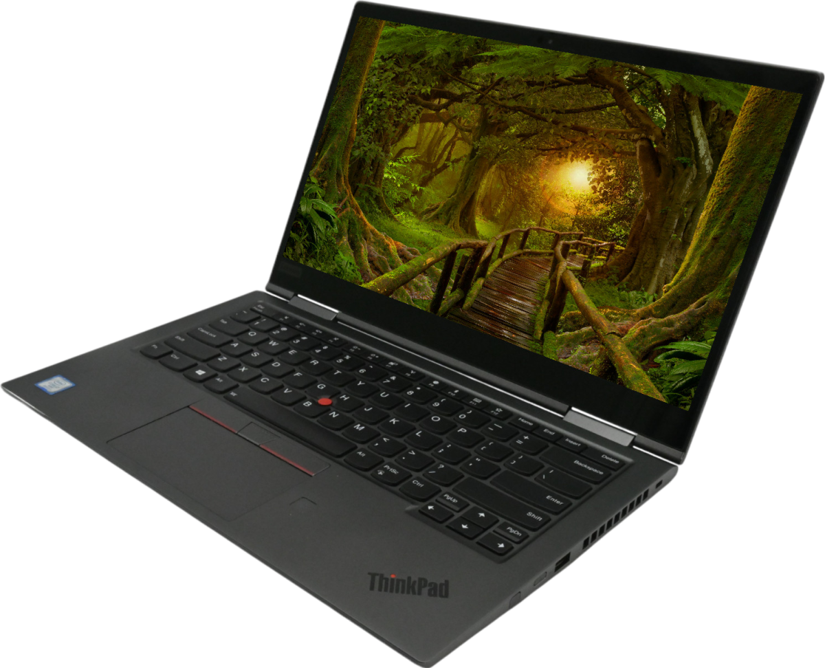 Lenovo ThinkPad X1 Yoga 4th Gen 14"" Touchscreen Laptop i5-8265U - Windows 11 - Grade B Refurbished - $639.99 Lenovo ThinkPad X1 Yoga 4th Gen 14"" Touchscreen Laptop i5-8265U - Windows 11 - Grade B Refurbished - Lenovo refurbished available on PCLiquidations