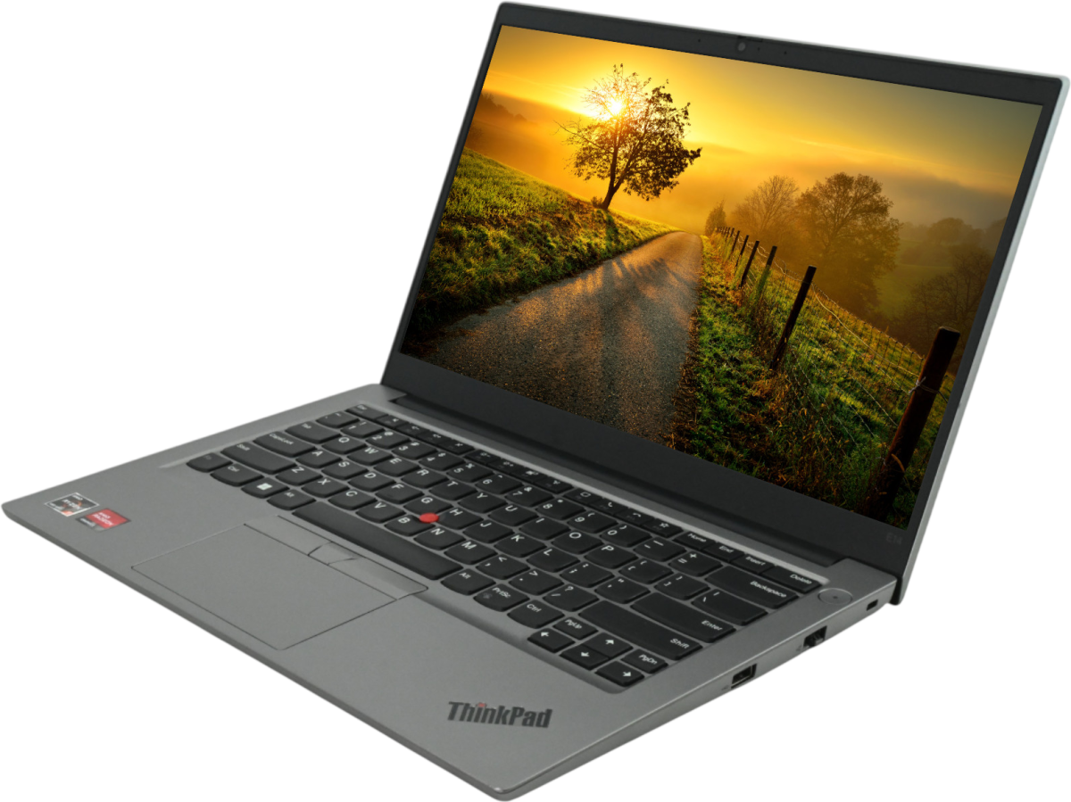 Lenovo ThinkPad E14 Gen 4 14"" Laptop AMD Ryzen 5-5625U - Windows 11 - Grade C Refurbished - $687.97 Lenovo ThinkPad E14 Gen 4 14"" Laptop AMD Ryzen 5-5625U - Windows 11 - Grade C Refurbished - Lenovo refurbished available on PCLiquidations