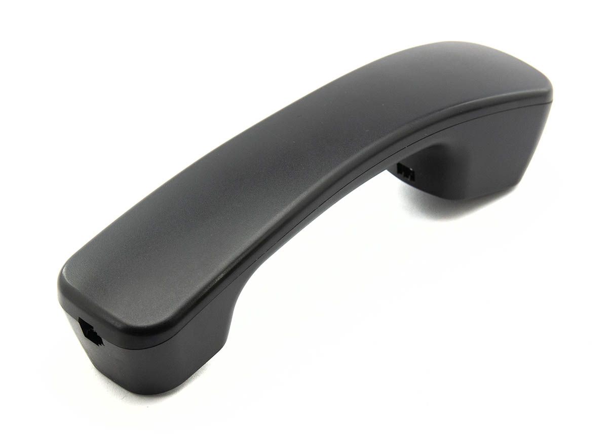 Buy Vertical Edge VU-9200 Series 9208 9224F Handset - Grade A Refurbished - $20.98 Vertical Edge VU-9200 Series 9208 9224F Handset - Grade A Refurbished - refurbished available on PCLiquidations