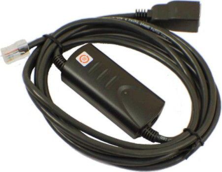 Buy Polycom SoundPoint IP PoE Cable Kit (2200-11077-002, 2457-11077-002) - Refurbished Refurbished - $36.39 Polycom SoundPoint IP PoE Cable Kit (2200-11077-002, 2457-11077-002) - Refurbished Refurbished - Polycom refurbished available on PCLiquidations