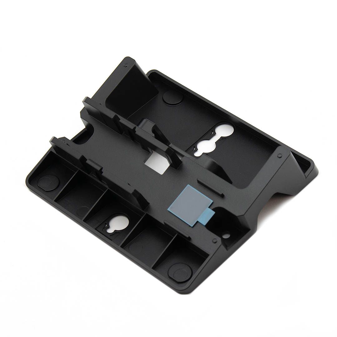 Poly VVX 150/250 Wall Mount Bracket Refurbished - N/A (Il existe plusieurs marques avec le nom "Poly", il refurbished available on PCLiquidations