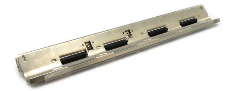 Buy Okidata Paper Chute Assembly (50082001) Refurbished - $14.99 Okidata Paper Chute Assembly (50082001) Refurbished - refurbished available on PCLiquidations