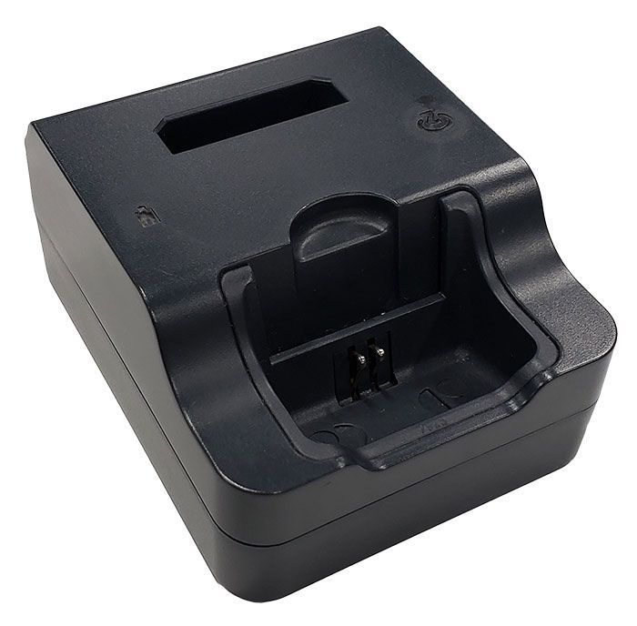 zCover c1925uak Dual battery charger for Cisco 7925G - Grade A Refurbished -  refurbished available on PCLiquidations