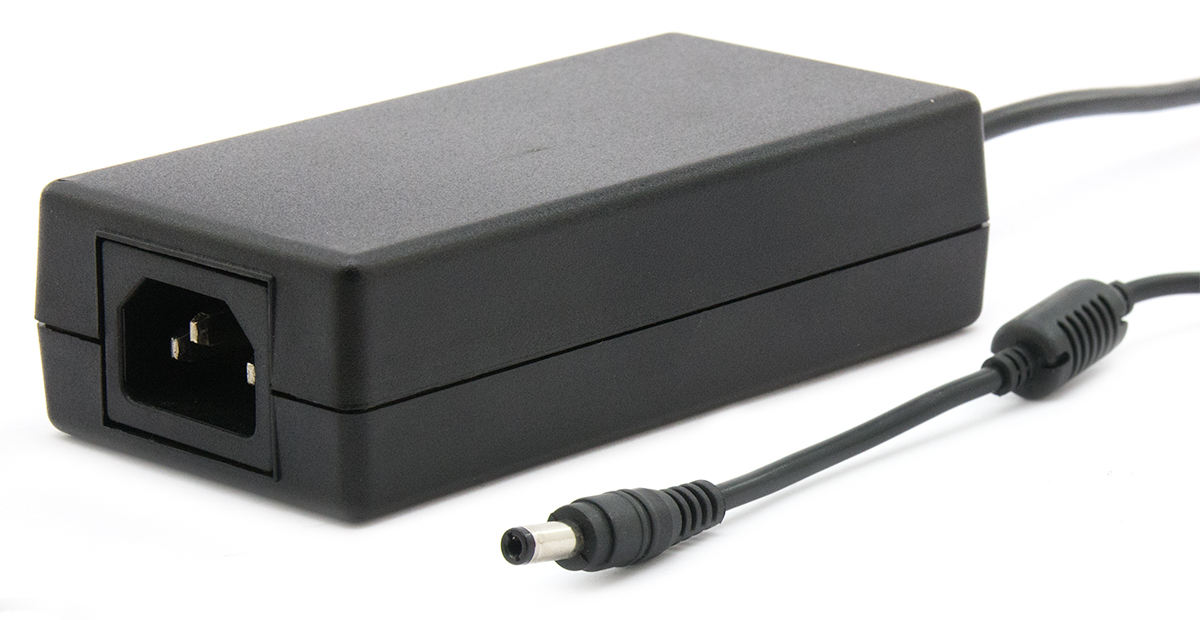 Generic   22.5V 2A Power Adapter Refurbished -  refurbished available on PCLiquidations