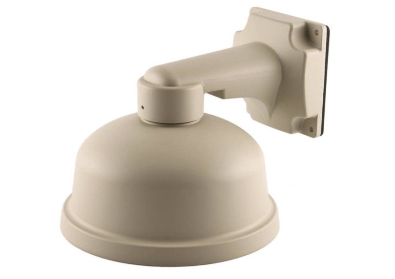 Arecont Vision SV-WMT Camera Wall Mount Kit Refurbished -  refurbished available on PCLiquidations