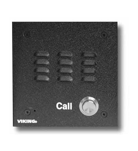 Viking Electronics VK-E-10A-EWP E-10A W/ Enhanced Weather Protection Refurbished -  refurbished available on PCLiquidations