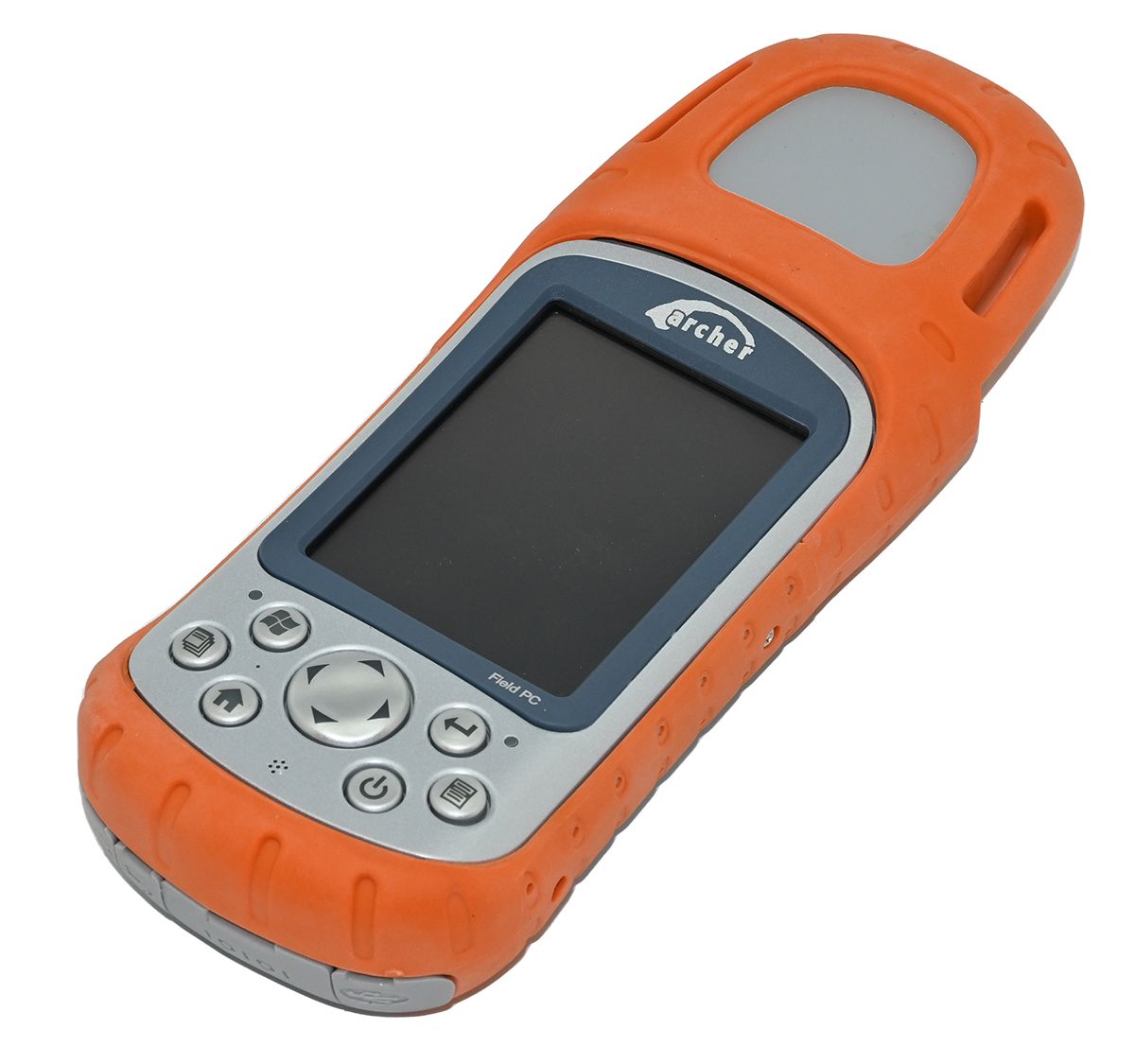 Archer Ultra Rugged Field PC - Refurbished Refurbished -  refurbished available on PCLiquidations