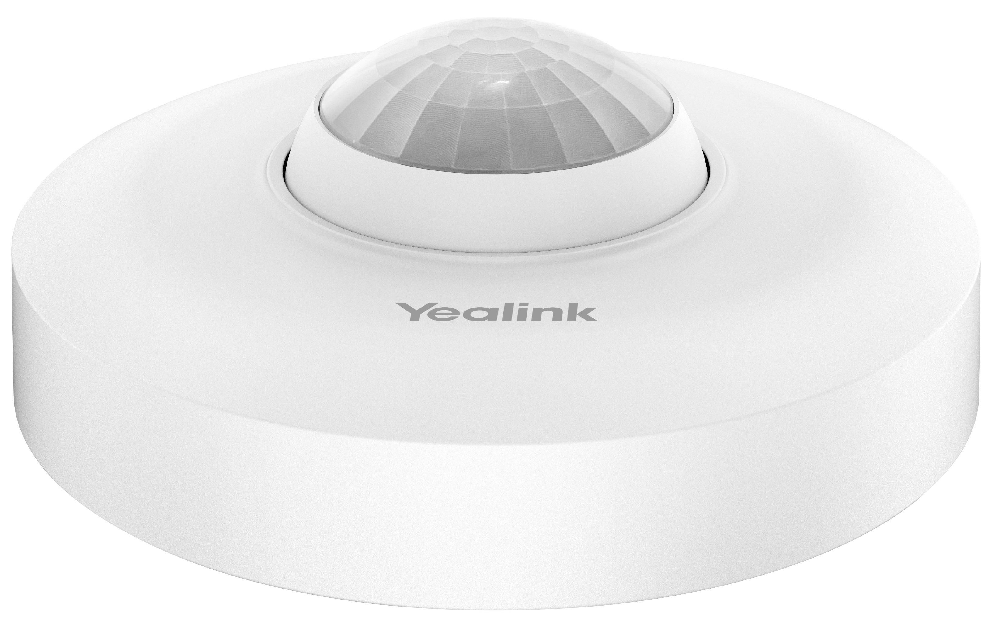 Yealink Bluetooth Occupancy Sensory for Video Conference Rooms Refurbished - Yealink refurbished available on PCLiquidations