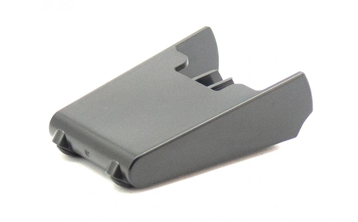 Buy Panasonic KX-UTA336 Stand - Grade A Refurbished - $27.00 Panasonic KX-UTA336 Stand - Grade A Refurbished - Panasonic refurbished available on PCLiquidations