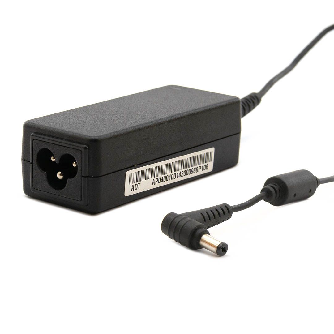 Delta Electronics ADP-40PH 40W 19V 2.1A Power Adapter - Refurbished Refurbished -  refurbished available on PCLiquidations