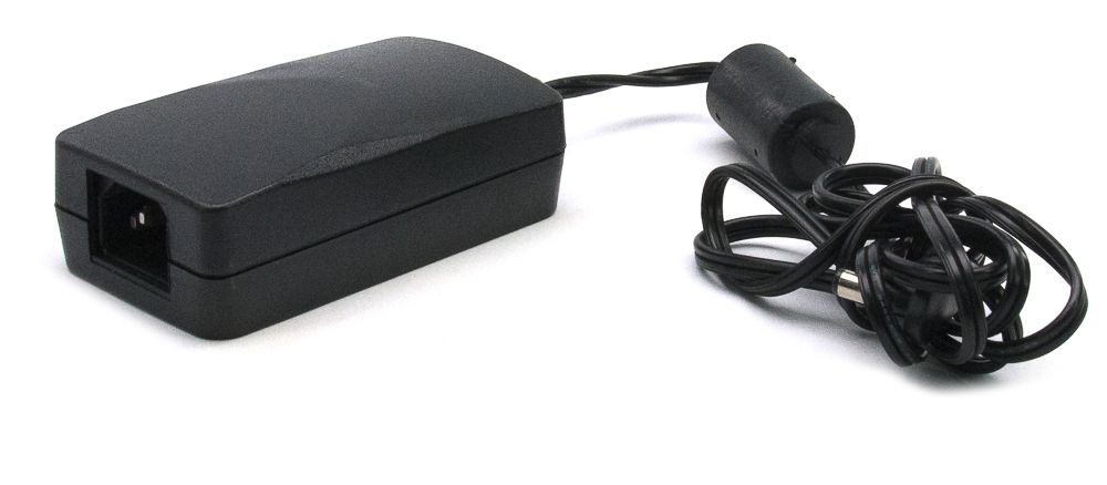 Cisco 48V 0.38A Power Adapter (EADP-18FB B) Refurbished - Cisco Systems Inc. refurbished available on PCLiquidations