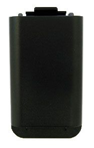 EnGenius DuraFon Replacement Battery 3.7V Refurbished - EnGenius refurbished available on PCLiquidations