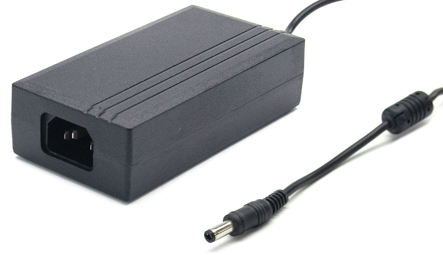 Generic LAD6019AB4 12V 4A 48W Power Supply - Refurbished Refurbished -  refurbished available on PCLiquidations