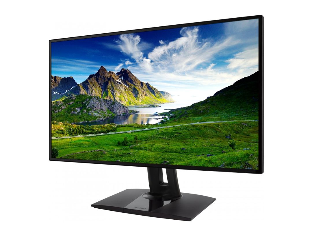 Buy Viewsonic VP2768A 27"" IPS LED LCD Monitor Refurbished - $429.54 Viewsonic VP2768A 27"" IPS LED LCD Monitor Refurbished - ViewSonic refurbished available on PCLiquidations