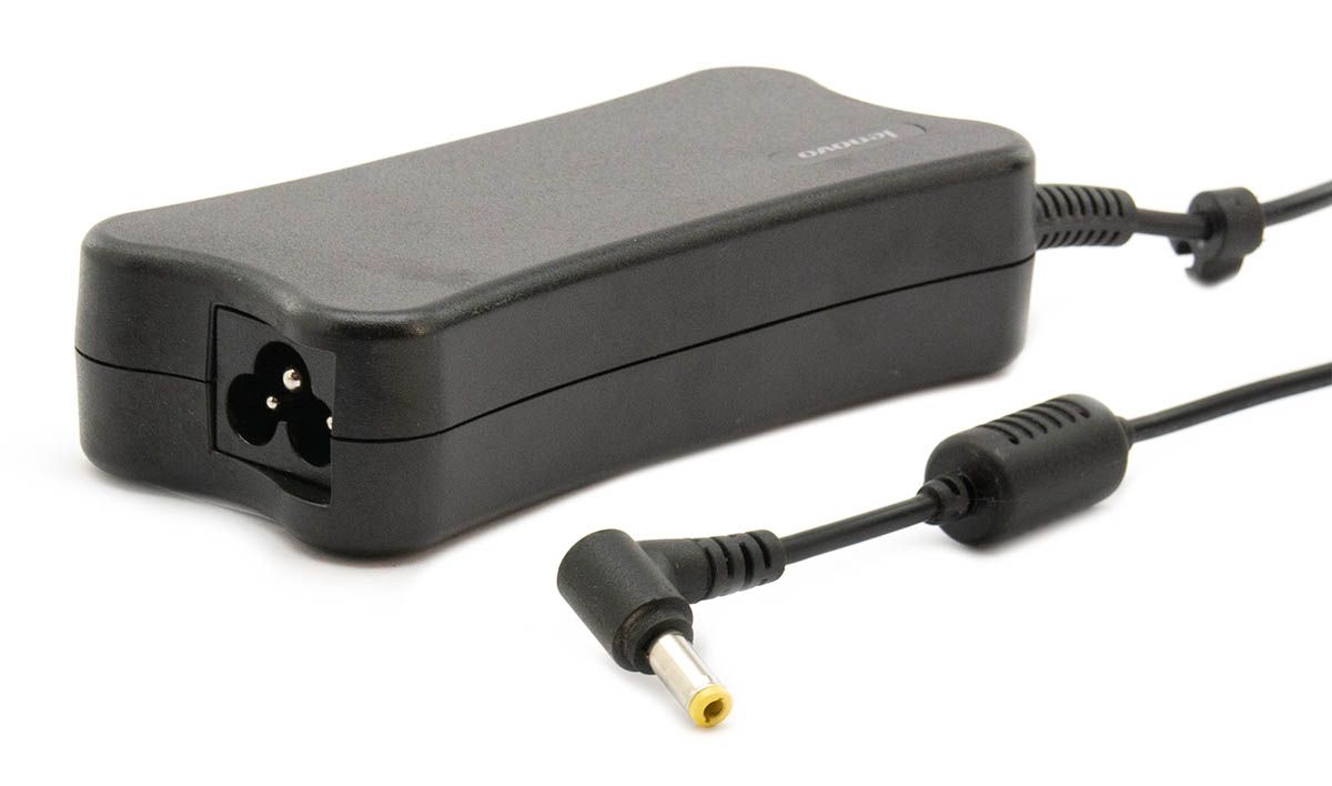 Lenovo ADP-65YB 65W 19V 3.42A Power Adapter - Refurbished Refurbished - Lenovo refurbished available on PCLiquidations