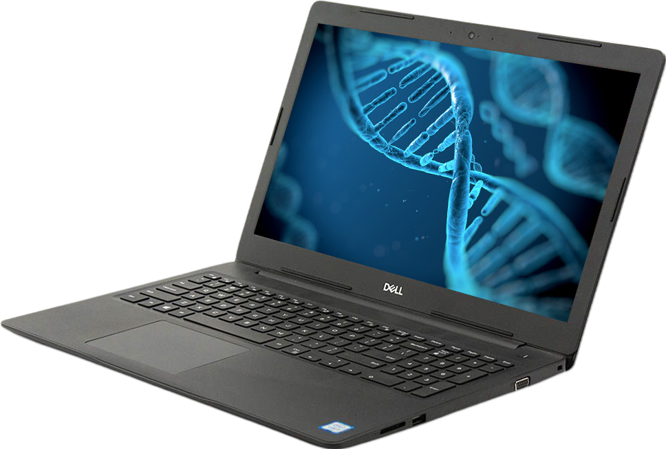 Dell Latitude 3590 15.6"" Laptop i3-6006U 2.0Hz - No OS - Grade C Refurbished - Dell refurbished available on PCLiquidations