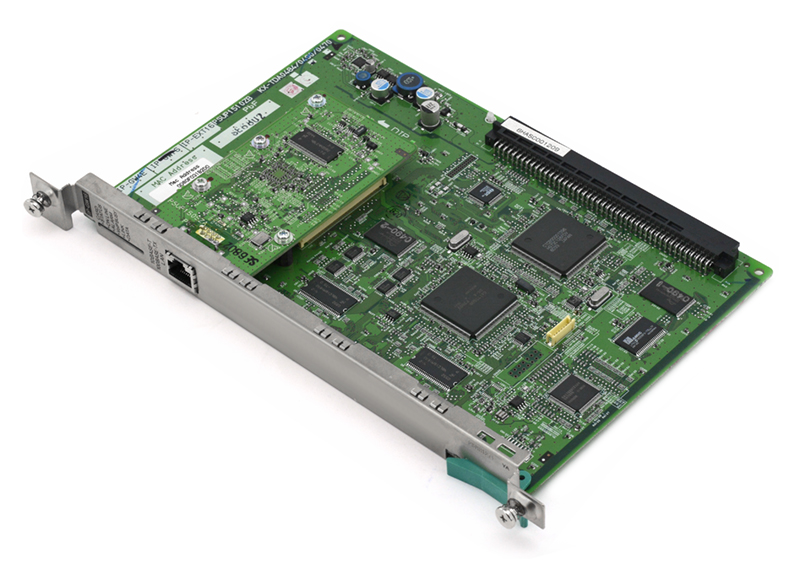 Buy Panasonic KX-TDA0490 16-Channel IP Gateway Card (IP-GW16) - Refurbished Refurbished - $369.99 Panasonic KX-TDA0490 16-Channel IP Gateway Card (IP-GW16) - Refurbished Refurbished - Panasonic refurbished available on PCLiquidations