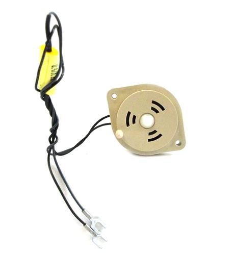 Viking Electronics VK-Q170600 Ringer for K-1900D Refurbished -  refurbished available on PCLiquidations