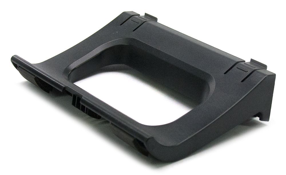 ESI 40D/40IP/60D/60IP Phone Stand Refurbished -  refurbished available on PCLiquidations