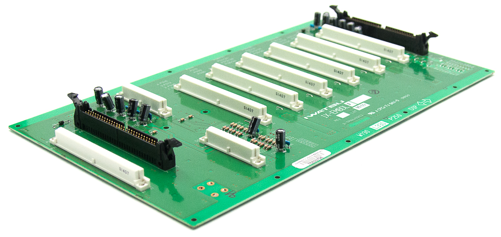 Buy Iwatsu IX-EMBDL Card Refurbished - $34.95 Iwatsu IX-EMBDL Card Refurbished - refurbished available on PCLiquidations