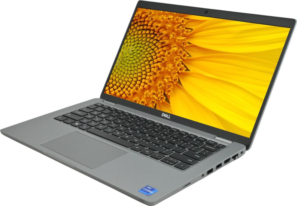 Dell Latitude 5420 14"" Laptop i7-1165G7 - Windows 11 - Grade B Refurbished - Dell refurbished available on PCLiquidations