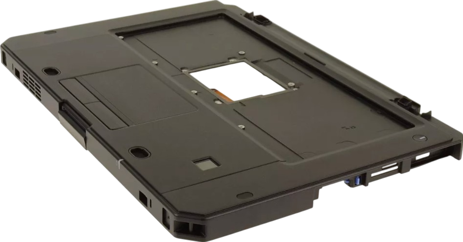 Dell Latitude Rugged 5420 Palmrest Touchpad Touchpad Palmrest Refurbished - Dell refurbished available on PCLiquidations