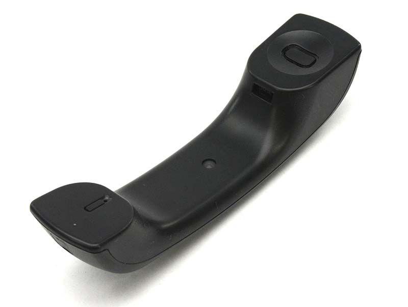Samsung OfficeServ SMT-i3105 Handset Refurbished - Samsung refurbished available on PCLiquidations