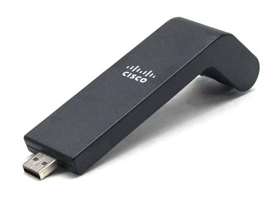 Cisco CP-CAM-C= Video Conferencing Camera Refurbished - Cisco Systems Inc. refurbished available on PCLiquidations