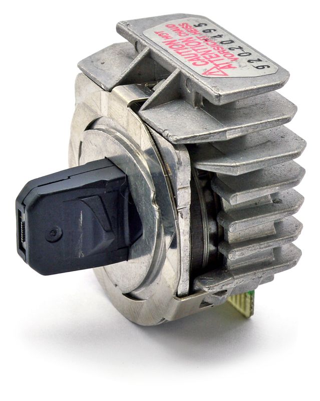 Okidata Microline 320 Turbo / 321 Turbo Printhead (50114601) - Refurbished Refurbished -  refurbished available on PCLiquidations