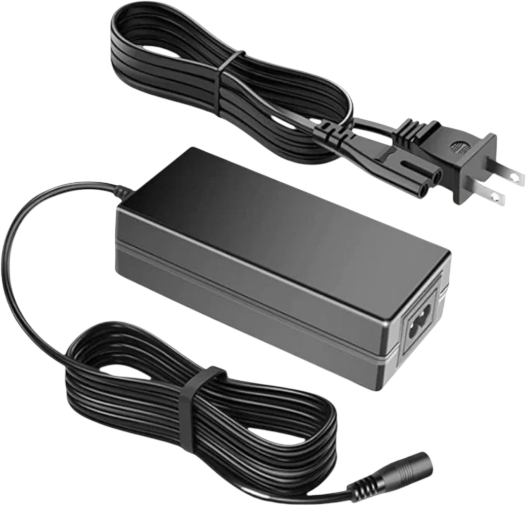 Buy Cisco AM50U-480A 48V 1.042A Power Adapter - Refurbished Refurbished - $29.99 Cisco AM50U-480A 48V 1.042A Power Adapter - Refurbished Refurbished - Cisco Systems Inc. refurbished available on PCLiquidations