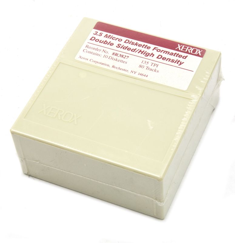 Exabyte VXA-2 Internal SCSI Packet Tape Cartridge Refurbished -  refurbished available on PCLiquidations