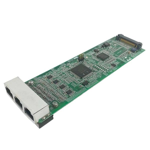 NEC GPZ-BS10 Expansion Blade for Base Chassis - Refurbished Refurbished - NEC (Nippon Electric Company) refurbished available on PCLiquidations