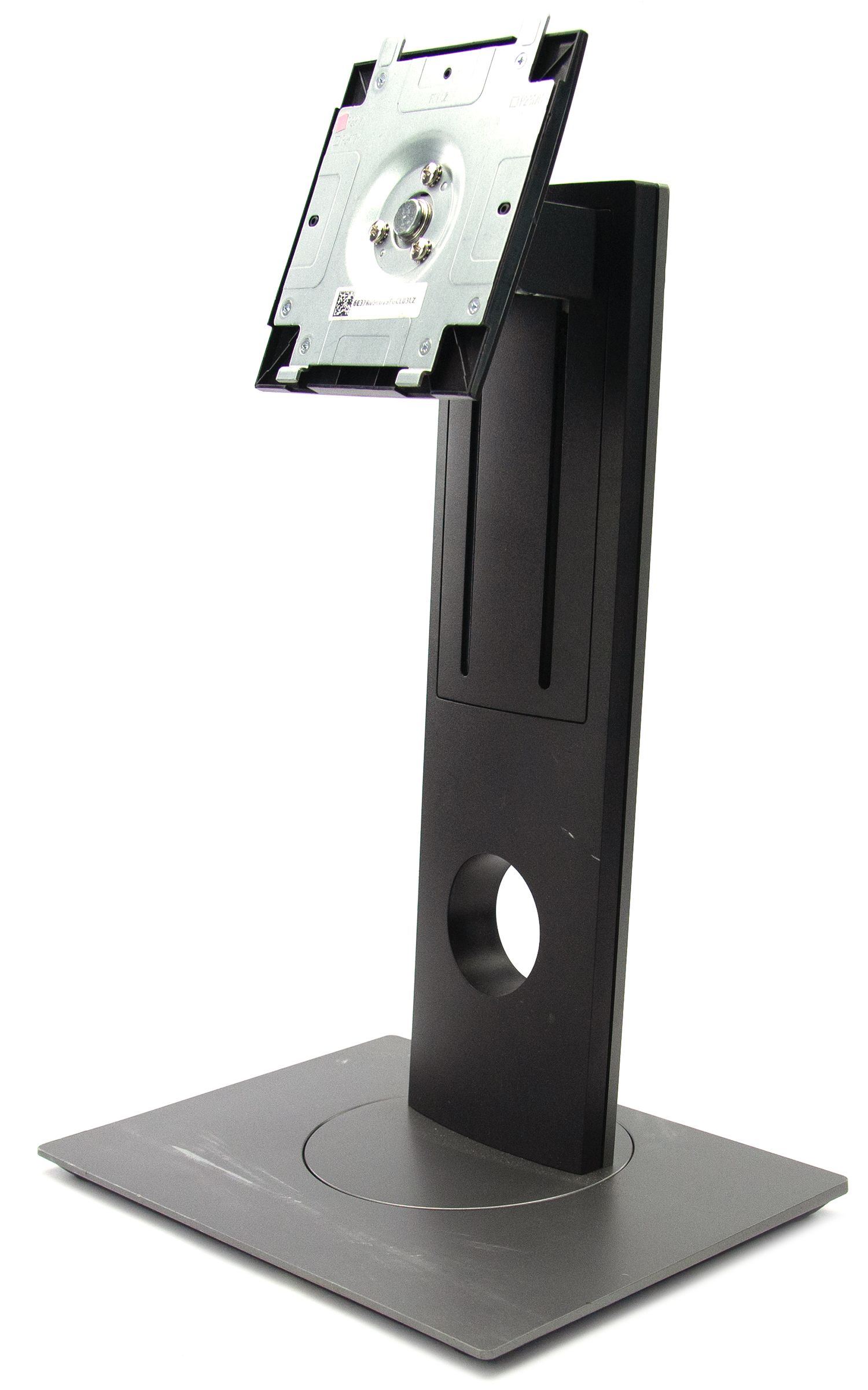 Dell P2217 Monitor Stand Refurbished - Dell refurbished available on PCLiquidations
