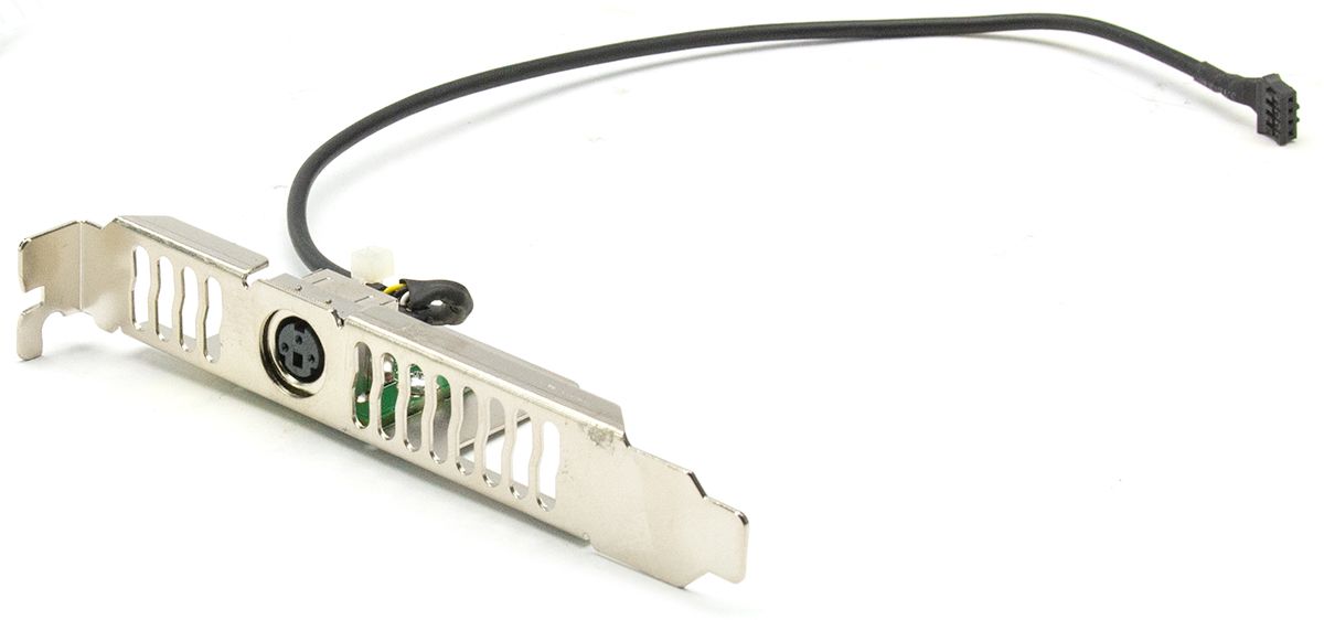 Buy Nvidia Quadro 4000 Stereo Bracket (699-50764-0000-001) Refurbished - $30.00 Nvidia Quadro 4000 Stereo Bracket (699-50764-0000-001) Refurbished - Nvidia refurbished available on PCLiquidations