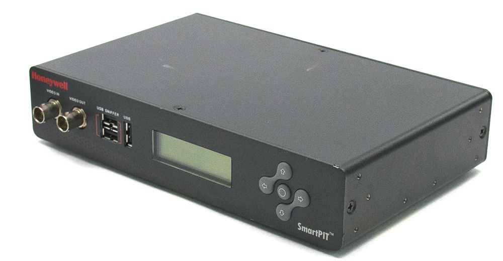 Honeywell Smartpit Smart Protocol Interface Translator HASMPIT (ademco) - Refurbished Refurbished - Honeywell refurbished available on PCLiquidations