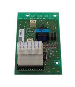 Samsung DCS KDB DLI Card Refurbished - Samsung refurbished available on PCLiquidations