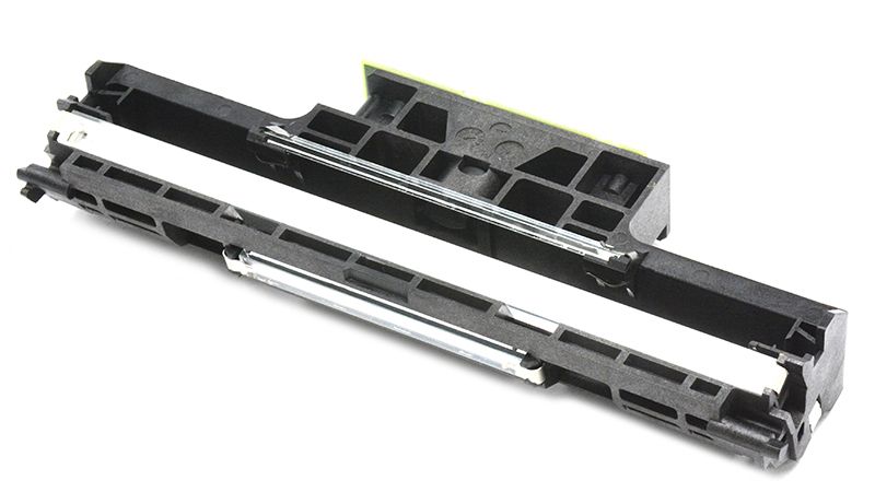 Fujitsu FI-6130 Optical Unit Refurbished - Fujitsu refurbished available on PCLiquidations