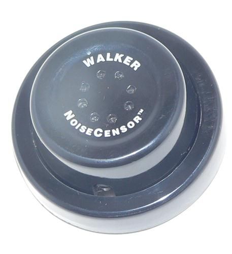 Forester Solutions INC NC-1-00 Noise Cancellation Black 50602.001 Refurbished -  refurbished available on PCLiquidations