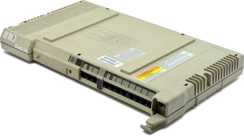 Avaya Partner ACS 308EC Expansion Module R3.0 (700429426) Refurbished - Avaya refurbished available on PCLiquidations