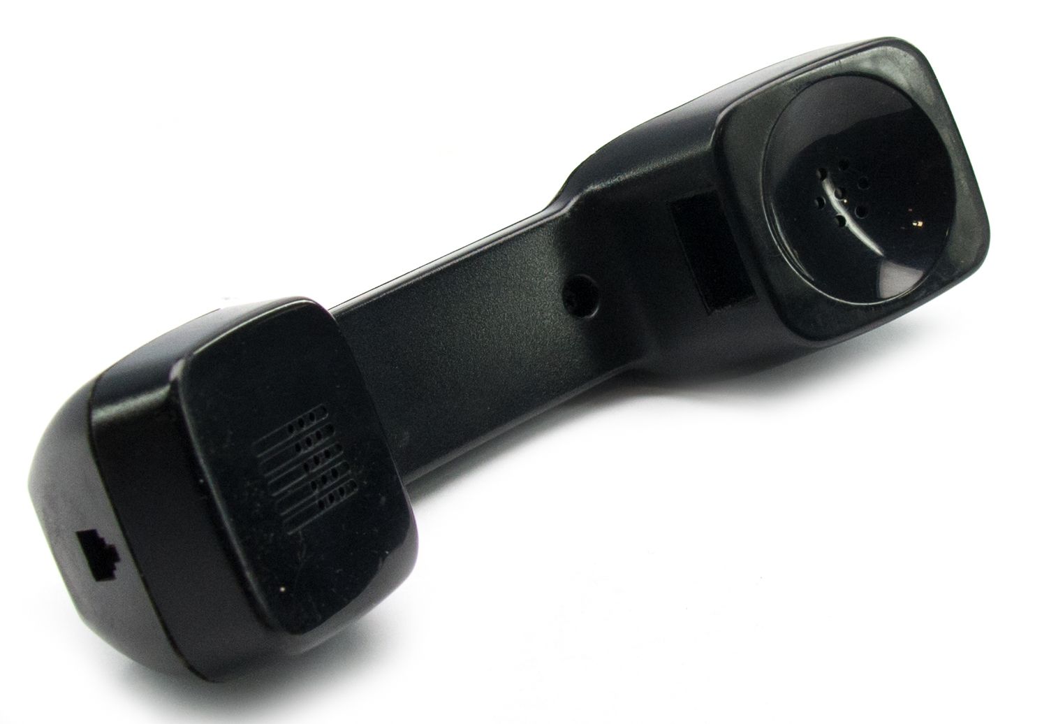 Iwatsu KTD/KTS/Gen 2/Gen 3/ADIX Gray Handset Refurbished -  refurbished available on PCLiquidations