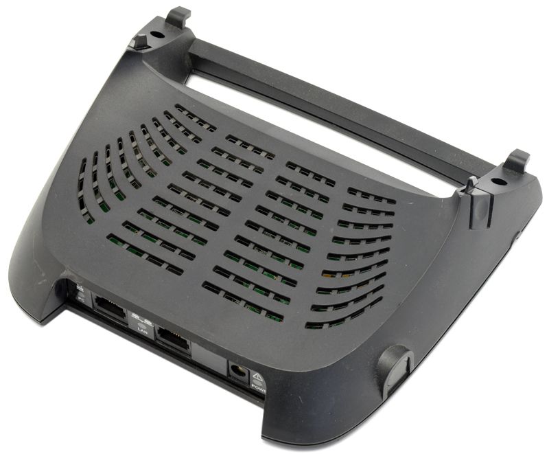 Buy Mitel Gigabit Ethernet Stand (51009841) - Refurbished Refurbished - $19.99 Mitel Gigabit Ethernet Stand (51009841) - Refurbished Refurbished - Mitel refurbished available on PCLiquidations