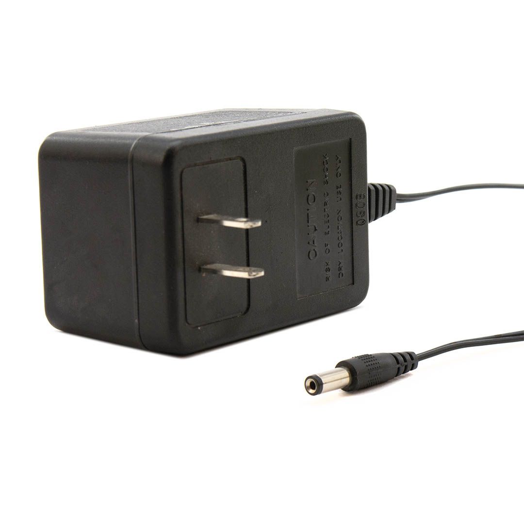 IE ILA48-240450S 24V 4.5A Power Adapter - Grade A Refurbished -  refurbished available on PCLiquidations