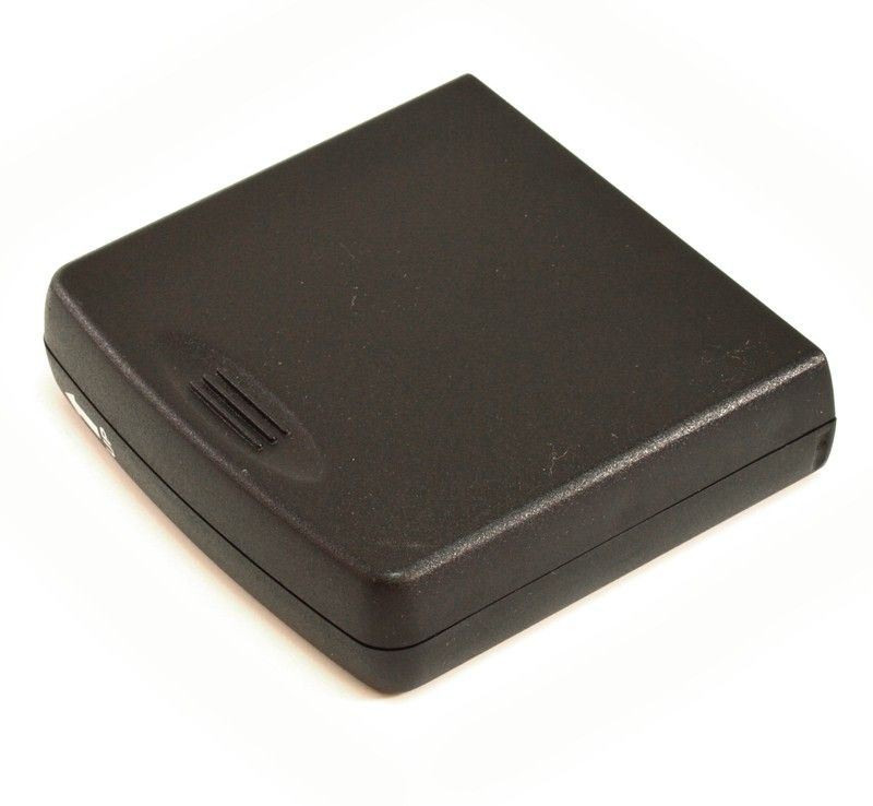 Inter-Tel 618.5006 Encore CX/Mitel 3000 2-Port CO Module Refurbished -  refurbished available on PCLiquidations